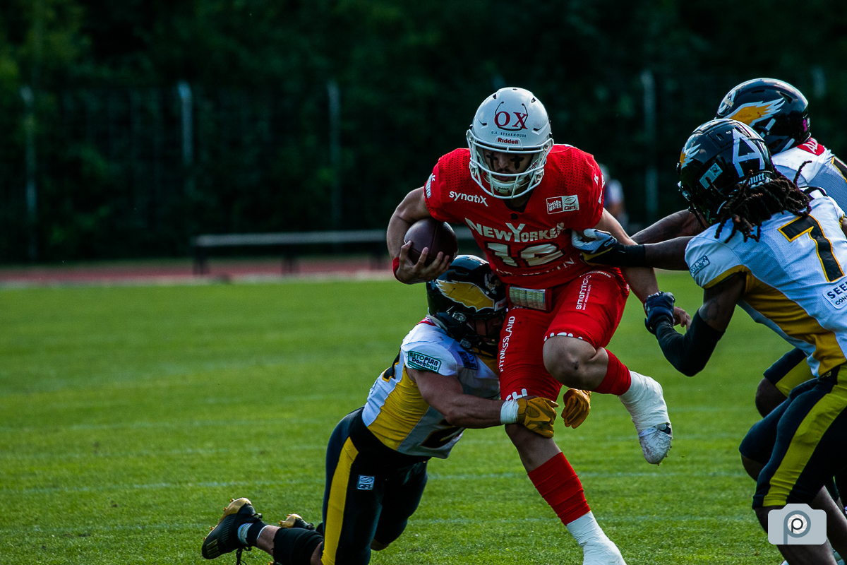 GFL2022_20220702_@_Adler_0100.jpg